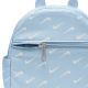 6. Nike Sportswear Futura 365 backpack FN0939-440