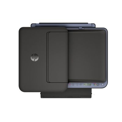 103. HP DeskJet 4330 All-in-One Printer (AJ4X9B)