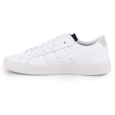 4. adidas Sleek W EF4935 shoes
