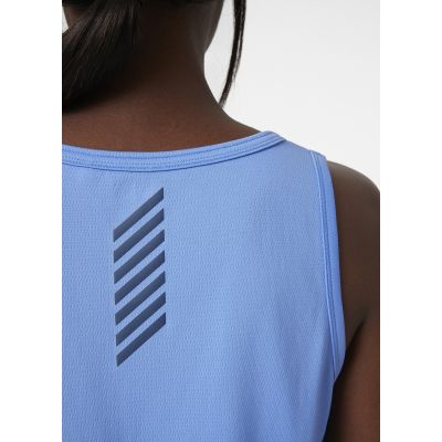 14. Helly Hansen Lifa Active Solen Dress W 48167 619
