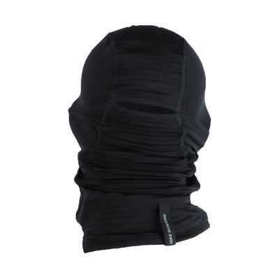 7. Nike Therma-Fit Sphere Hood N1011916042OS balaclava