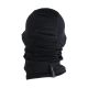7. Nike Therma-Fit Sphere Hood N1011916042OS balaclava