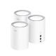 M1800 Cable Glands (3-Pack)