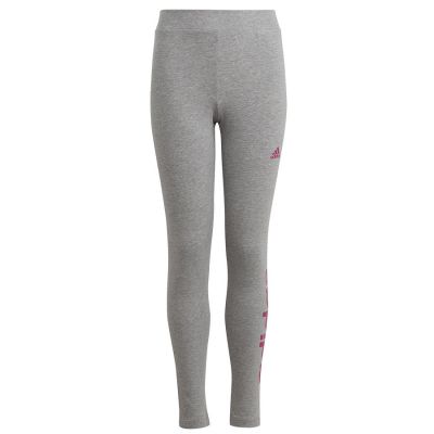 adidas Lin Tig Jr Leggings IC3580