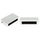 SWITCH NSW1010-5GT-IN 5-PORT UNIVIEW