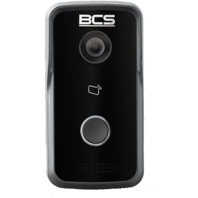 BCS Line BCS-PAN1320B-S door station