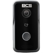 BCS Line BCS-PAN1320B-S door station