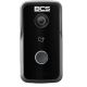 BCS Line BCS-PAN1320B-S door station