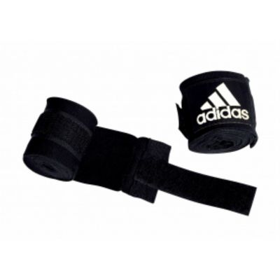 adidas boxing wraps 