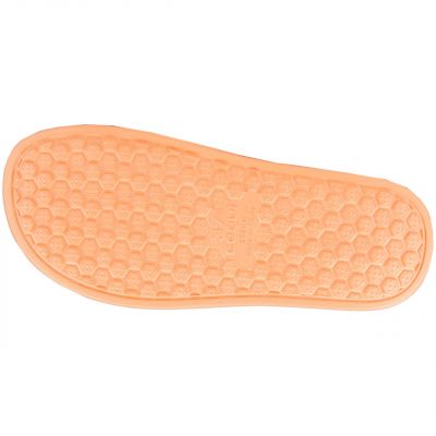 8. Coqui Tora W 7082-100-6000 Flip-Flops
