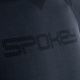 5. Spokey Dry Hi Optima M 6114300000 Thermal underwear