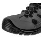2. NEO tools 82-167-40 safety shoes