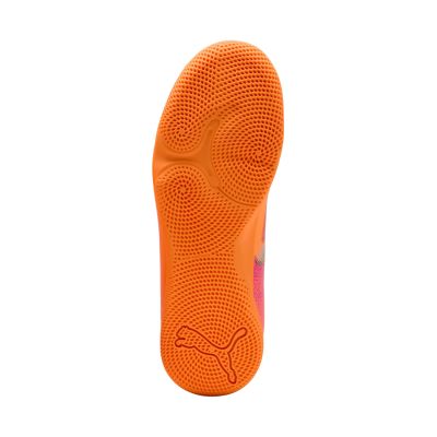 7. Puma Future 8 Play IT Jr 108627 03 football boots