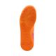7. Puma Future 8 Play IT Jr 108627 03 football boots