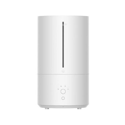 10. Xiaomi Smart Humidifier 2