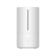 10. Xiaomi Smart Humidifier 2
