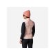 3. Rossignol W Active Versatile Xc Vest Pink