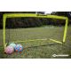 7. Schildkröt Funsports 970985 Football Goal Children Freestanding