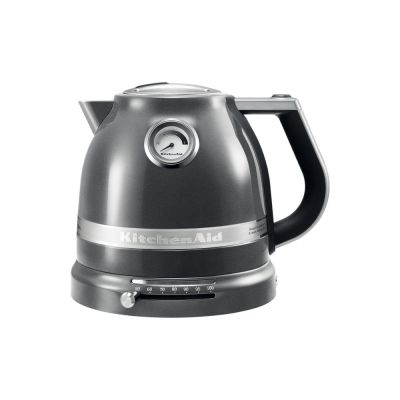 3. KitchenAid 5KEK1522EMS Electric Kettle