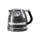 3. KitchenAid 5KEK1522EMS Electric Kettle