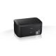 7. Canon i-SENSYS LBP6030B 2400 x 600 DPI A4