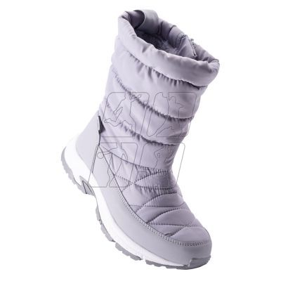 3. Women&#39;s Snow Boots FINA HIGH WP W