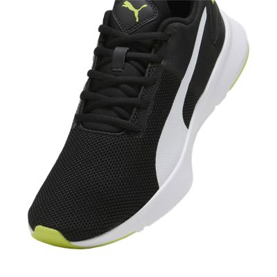 9. Puma Flyer Runner M 192257 54 running shoes