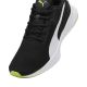 9. Puma Flyer Runner M 192257 54 running shoes