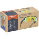 4. DUNLOP UV400 SUNGLASSES WITH SPEAKERS