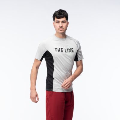 8. Men's IVAR Short Sleeve T-Shirt