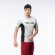 8. Men's IVAR Short Sleeve T-Shirt