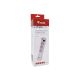 7. Equip 245556 2 m power strip 3 x network sockets Indoor White