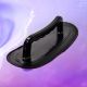 3. Meteor Aurora 16761 snow slide