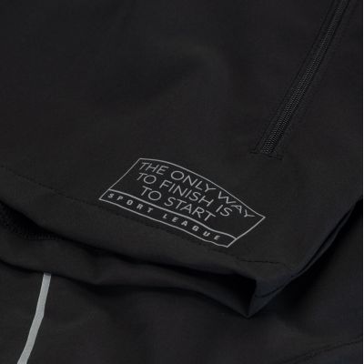 11. Beniti Jacket M
