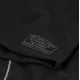 11. Beniti Jacket M