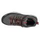 3. CMP Rigel Low WP 3Q13244J-70UU Brown 38
