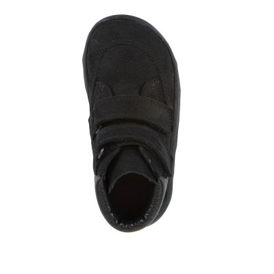 6. Froddo Children ankle boot ZERU TEX BAREFOOT (G2110150-15)
