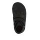 6. Froddo Children ankle boot ZERU TEX BAREFOOT (G2110150-15)