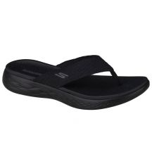 Skechers On The Go 600 Sunny 140037-BBK Black 36