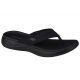 Skechers On The Go 600 Sunny 140037-BBK Black 36