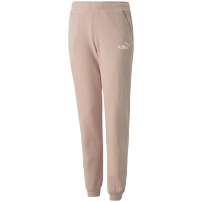 3. Puma Alpha Sweatpants FL cL G Jr 670222 47