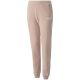3. Puma Alpha Sweatpants FL cL G Jr 670222 47