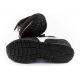 10. Puma ST Runner Jr shoes 384901 01
