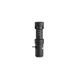 11. RODE VideoMic ME-C+ - Microphone for smartphones