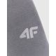 7. Women's sweatpants 4F 4FRSS26TSHOF1005-27S