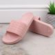 11. Big Star W flip-flops LL274A151 INT1957B