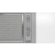 7. BOSCH DLN 53AA70 hood