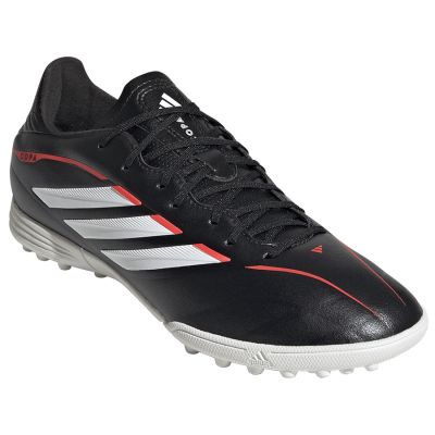 4. Adidas COPA PURE IV League Jr TF JR6259 shoes