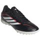 4. Adidas COPA PURE IV League Jr TF JR6259 shoes