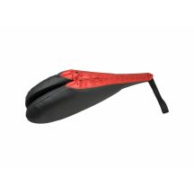 MASTERS Kick Pad - PAC-2